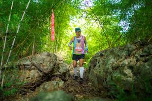 BIB: 
                            <button type="button" onclick="openModal(22087638)" class="btn btn-primary btn-sm float-right btn-popup" data-toggle="modal" data-target=".modal-high-quality">
                        <i class="fas fa-shopping-cart"></i> Add to Cart
                    </button>
                                            <button type="button" onclick="isThisMe(22087638, true)" class="btn btn-success btn-sm float-right btn-popup btn-isme hidden" data-toggle="tooltip" data-placement="bottom" title="นี่คือรูปของคุณใช่ไหม คลิกที่นี่เพื่อเอาเข้าอัลบั้ม">
                        <i class="fas fa-plus"></i> Add to album
                    </button>
                    <button type="button" onclick="isThisMe(22087638, false)" class="btn btn-warning btn-sm float-right btn-popup btn-isnotme hidden">
                        <i class="fas fa-ban"></i> Remove from album
                    </button>